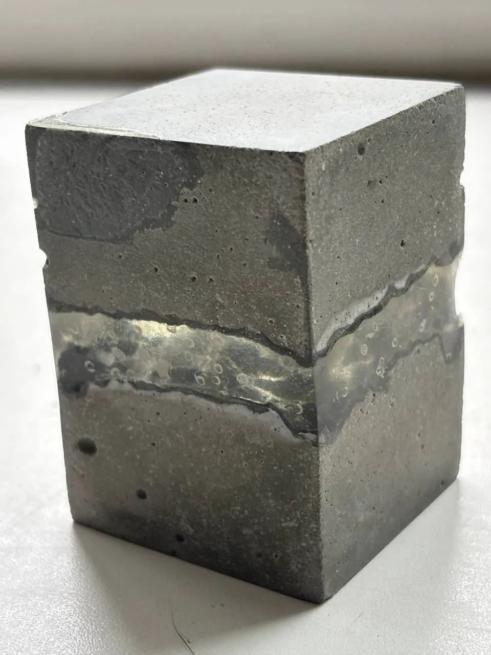 Oh how I love this concrete texture!